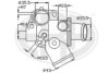 ERA 350071 Thermostat, coolant